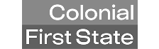 Colonial First State