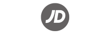 JD Sports
