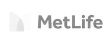MetLife