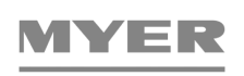 Myer