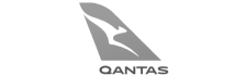 Qantas