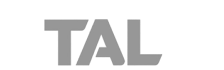 TAL