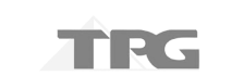 TPG Telecom