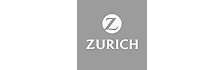 Zurich